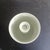 Mid-Century Modern Rosenthal Bjorn Wiinblad Candle Holder White Porcelain Matte For Sale - Image 3 of 6