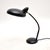 Vintage Bauhaus Desk Lamp, 1930s For Sale - Image 4 of 7