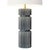 Arteriors Home Arteriors Home Annika Lamp For Sale - Image 4 of 10