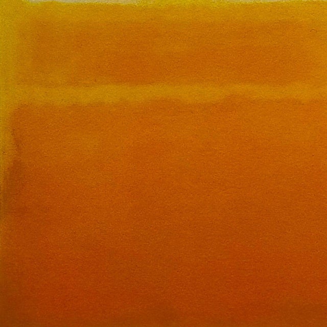 1980s Mark Rothko, Composition, Lithograph, 1980s For Sale - Image 5 of 10