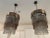 Contemporary Contemporary Cyan Design New World Pendants Lights For Sale - Image 3 of 6