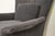 Gray Paul McCobb Planner Group Mid-Century Modern Upholstered Lounge Chair, 1950s For Sale - Image 8 of 13