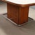 Late 20th Century Vintage Beech and Formica Table, 1970s For Sale - Image 5 of 10
