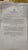 Pair Schonbek Rivendell Black Matte Crystal Sconces Unused For Sale - Image 4 of 5