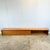 Vintage Lowboard in Walnut and Zebrano, 1960s For Sale - Image 14 of 14