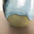 Ceramic Stoneware Vase from Gottlind Weigel, 1960s For Sale - Image 11 of 18