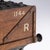 Edwardian Oak GWR Railway Locomotive Tender Box, 1900s For Sale - Image 11 of 18