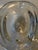 Vintage Leerdam Glass Ashtray by Copier, 1950s For Sale - Image 4 of 12