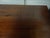 Small Edwardian Mahogany Chest of Drawers, 1890s For Sale - Image 5 of 18
