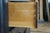 Antique 18th Century American Federal Crotch Mahogany Chest of Drawers Dresser For Sale - Image 11 of 15