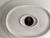 Gold Small Medusa Platter by Versace for Rosenthal, 1990s For Sale - Image 8 of 10