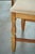 Mid-Century Modern Oak & Hessian Dining Chairs from Henning Kjærnulf, 1960s, Set of 8 For Sale - Image 10 of 18