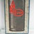 Esso Advertising Sign, 2000s For Sale - Image 3 of 7