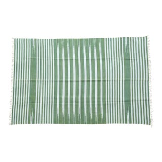 Bikaner Rug, 9X12 For Sale