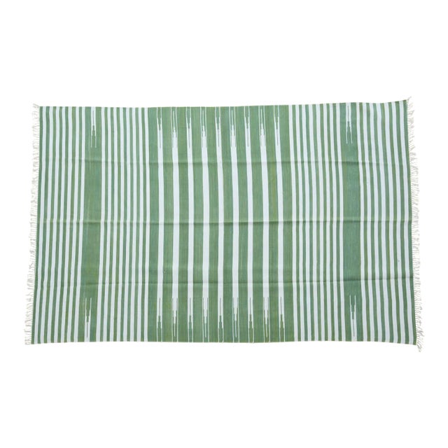 Bikaner Rug, 9X12 For Sale