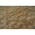 1900s Mocha Medallion Dragon Antique Chinese Peking Carpet Wool Oval Rug For Sale - Image 9 of 11