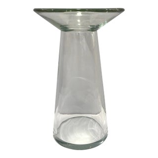 Baker /Barbara Barry Waistline Spot Table For Sale