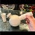 Ceramic Vintage 1990s Arzenal Mod White Porcelain Teapot Infuser Two Pierced Cups Unused For Sale - Image 7 of 10