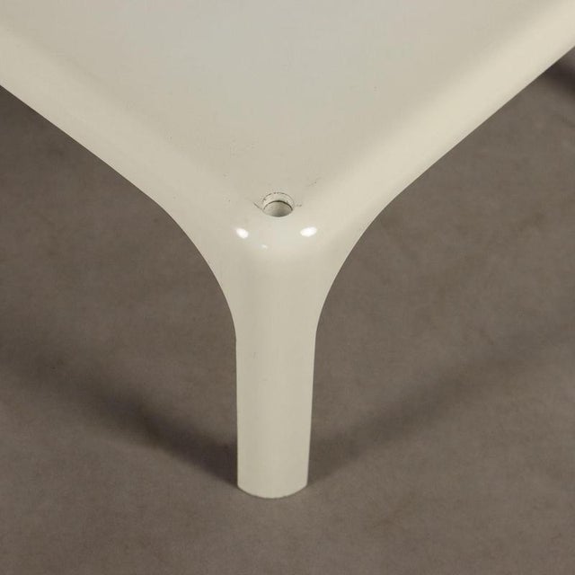 Demetrio Coffee Tables from Artemide, Set of 2 For Sale - Image 5 of 9