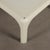 Demetrio Coffee Tables from Artemide, Set of 2 For Sale - Image 5 of 9