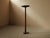 Mahogany and Metal Floor Lamp, 1930s For Sale - Image 18 of 18