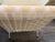 II Loft Italian Mind Lounge Armchairs, Pair For Sale - Image 12 of 12