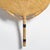 Uchiwa II Wall Lights by Ingo Maurer for Design M, 1973, Set of 2 For Sale - Image 11 of 16