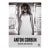 Anton Corbijn Kate Moss Poster For Sale