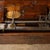 Antique Italian Balance Scales from Decker, Turin, Italy, 1870s For Sale - Image 11 of 18