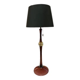 Example of John Hutton Lighting