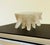 Hank Murta Adams Style Cast Glass Sculpture For Sale - Image 10 of 11
