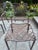 Brown Jordan Vintage Brown Jordan Tamiami Patio Set, 7 Pieces For Sale - Image 4 of 12
