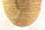 Spanish Colonial Redware Terracotta Amphorae Jar for Fine Wines For Sale - Image 12 of 18