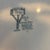 English 1990s Johnson Brothers Friendly Village Christmas Platter For Sale - Image 3 of 4