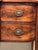 Wood 19th Century English Sideboard For Sale - Image 7 of 18