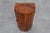 Italian Art Deco Walnut Nightstands, 1920s, Set of 2 For Sale - Image 13 of 18