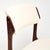 Vintage Danish Dining Chairs by Erik Buch for O.D. Møbler, 1960, Set of 8 For Sale - Image 10 of 12