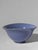 Vicke Lindstrand (1904 – 1983) was a major Swedish designer who served as the artistic director for the ceramics factory...