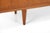 Brown Vintage Teak Sideboard by Clausen & Son, 1960s For Sale - Image 8 of 12