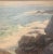 Mid 20th Century Original Gustave Cimiotti 'at Bald Hill Cliff' York Maine Seascape Oil Painting For Sale - Image 5 of 11