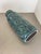 Vintage Turquoise Vase in Fat Lava from Scheurich, 1970s For Sale - Image 17 of 18