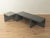 Domino Coffee Table from Rosenthal For Sale - Image 10 of 16