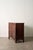 Victorian Two Over Three Mahogany Chest of Drawers (C. 1860) For Sale - Image 10 of 10