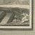 Pieter Mortier, The Calling of Samuel and the Death of Eli, 1700, Engraving For Sale - Image 6 of 12
