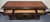 Red Artistica Rustic European Sideboard Credenza For Sale - Image 8 of 12