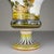 Vintage Vase with Lid by Lorenzo Di Stefano, Italy, 1990s For Sale - Image 16 of 18