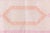 Vintage Indian Dhurrie Rug Size: 13'0" × 26'3" (396 × 800 cm) A stunning example of mid-20th-century Indian craftsmanship,...