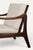 Scandinavian Lounge Chair in Teak, 1960s For Sale - Image 17 of 18