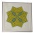 1980s Geometric Limited Edition Art For Sale