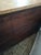 Louis XV Bordeaux-Style Mahogany Commode with Marble Top, in Good conditions. Designed before 1890